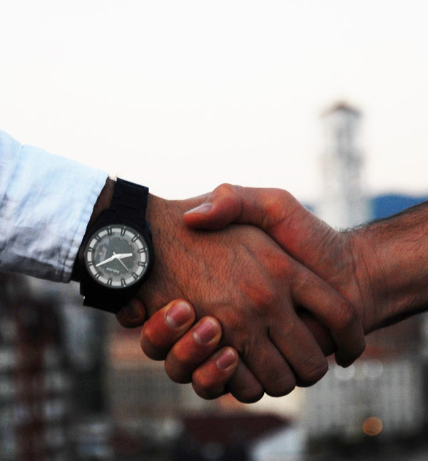 JC Reynolds Appraisals, Inc. provides honest and ethical appraisals for Dallas County